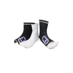 Imagem de COSGOGO Kirara Cosplay Tênis para Game Genshin Impact Cos Halloween feminino masculino para dramatização, Tamanho masculino, 38