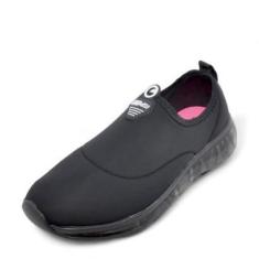 Imagem de Tênis Mizuno Arrow Masculino-Masculino