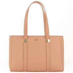 Imagem de Bolsa Be Forever Sacola Pequena em P.U Feminina-Feminino