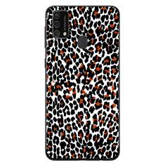 Imagem de Capa Adesivo Skin355 Verso Para Samsung Galaxy M21s (2020)