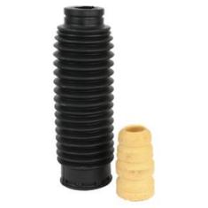 Imagem de Kit do Amortecedor Dianteiro Para Um Lado Captiva Todos os Modelos