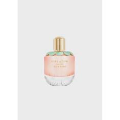 Imagem de Elie Saab Girl Of Now Lovely Eau De Parfum - Perfume Feminino 90ml
