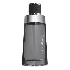 Imagem de Malbec Elegant Desodorante Colônia 100ml