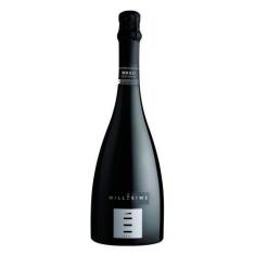 Imagem de Espumante Brut Millesime Miolo 750ml