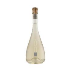 Imagem de Espumante Luiz Argenta Bubble Audrey Jovem Branco 750 Ml