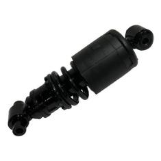 Imagem de Amortecedor Kit Mola Traseiro Vw 19320 / 31320 - Ac1702Cr