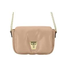 Imagem de Bolsa Vizzano Tiracolo - Feminina-Feminino