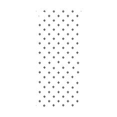 Imagem de Capa Adesivo Skin176 Verso Para Sony Xperia Xa1