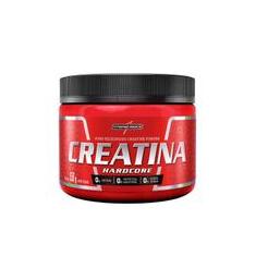Imagem de CREATINA - 150g - - INTEGRALMEDICA