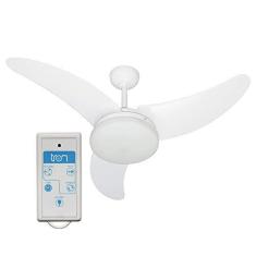 Imagem de Ventilador Itaparica Max 110/ 3P, Tron, 