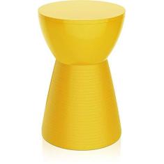 Imagem de Banqueta Sili 