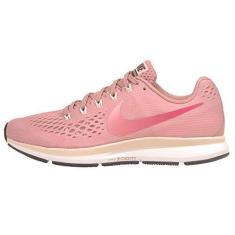 Imagem de T nis de corrida feminino Nike Air Zoom Pegasus 35