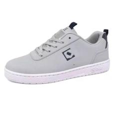 Imagem de Tênis Qix Bird 3 - 29007