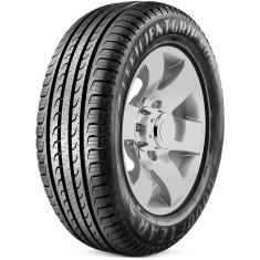 Imagem de Pneu Goodyear Aro 16 205/60R16 92H sl EfficientGrip suv