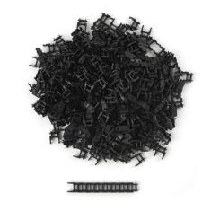 Imagem de LEGO Elos de corrente Technic x100