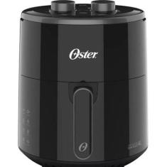 Imagem de Fritadeira Air Fryer 4 Litros Oster 127v Oster 4 Litros