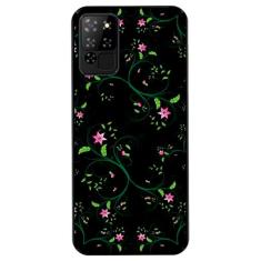 Imagem de Capa Adesivo Skin353 Verso Para Philco Hit P8 (2022)