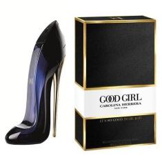 Imagem de Perfume Carolina Herrera Good Girl - Eau De Parfum - 150 Ml Volume Da Unidade 150 Ml