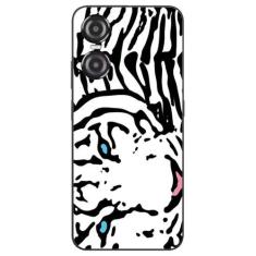 Imagem de Capa Adesivo Skin047 Verso Para Blu G63 (G0850) - KawaSkin