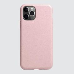 Imagem de Case Biodegradável iPhone 11 pro max rs - Loft