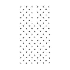 Imagem de Capa Adesivo Skin176 Verso Para Lg K11+ (Lg K11 Plus) - Kawaskin