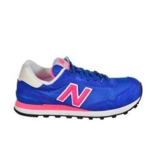 Imagem de TENIS NEW BALANCE WL515CPC ROYAL/PINK/BRANCO 36-Feminino