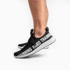 Imagem de Tênis Masculino Meia Calce Fácil Leve Macio Confortável - Casualstock,