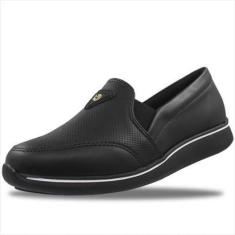 Imagem de Tênis Modare Slip On Ultraconforto Feminino Sem Cadarço-Feminino