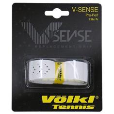 Imagem de VOLKL Punhos de reposição Pro Perf | Punho de tênis de alto desempenho