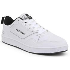 Imagem de Tênis Masculino Red Nose Skate Rnnm827 Esporte-Masculino
