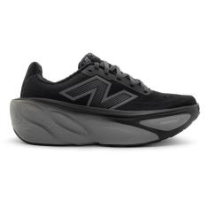 Imagem de Tênis New Balance Feminino Fresh Foam X More V5 Corrida