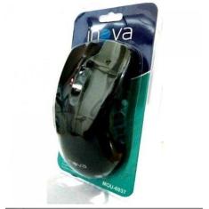 Imagem de Mouse com fio USB Inova  MOU-6937