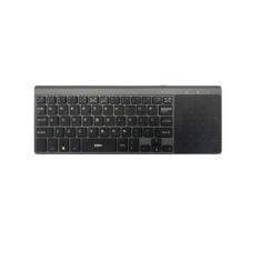 Imagem de Teclado Premium Touch Tc503 Oex