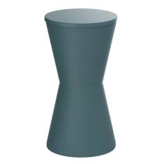 Imagem de Banqueta Dub Grifit Li