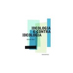Imagem de Ideologia e Contraideologia - Bosi, Alfredo - 9788535916300
