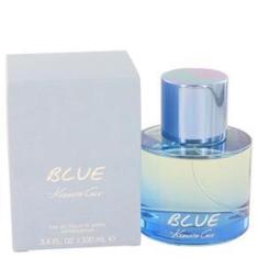 Imagem de Colônia Masculina Blue Kenneth Cole 100 Ml Eau De Toilette