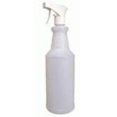 Imagem de Bralimpia Pulverizador 500 Ml