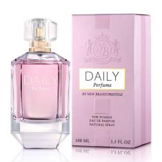 Imagem de Perfume Daily by New Brand Prestige 100ml