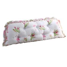 Imagem de Phállebeauty Skin Comfort - Sabonete Facial Peles Mistas e Oleosas 100ml