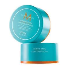 Imagem de Creme Modelador Molding Cream Moroccanoil 100ml