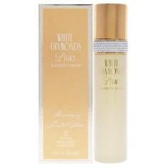 Imagem de Perfume Elizabeth Taylor White Diamonds Legacy EDT 100mL Wom