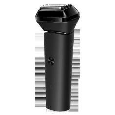 Imagem de Barbeador Xiaomi Mi 5 Blade Electric Shaver MSW501 Recarregavel - Pret