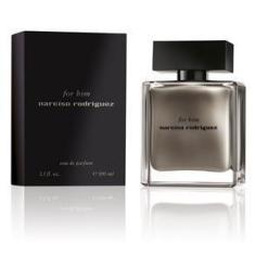Imagem de Narciso Rodriguez For Him Eau de Parfum Masculino