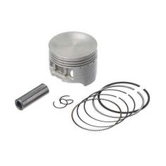 Imagem de Pistao Kit C/Anel Kmp Biz 125 1.00