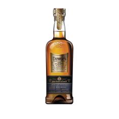 Imagem de Whisky Dewar'S The Signature 25 Anos 750Ml