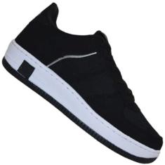 Imagem de Tênis Casual Vcy V1985 Masculino