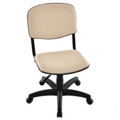 Imagem de Colchão Queen Espuma D33 A Vácuo De Night And Day Gray Bed In Bag 017 (158x198x17) - Probel