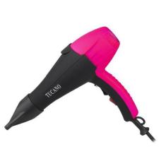 Imagem de Secador de Cabelo Tucano TC-9090 - 8600W - 110V - Preto e Rosa
