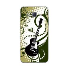 Imagem de Capa Adesivo Skin368 Verso Para Samsung Galaxy J5 Sm-j500 - KawaSkin