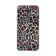 Imagem de Capa Adesivo Skin355 Verso Para Samsung Galaxy J5 Prime